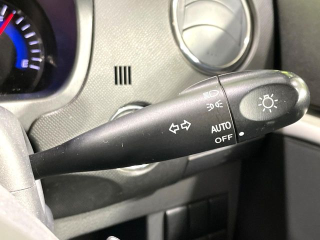 �y�I�[�g���C�g�z����̖��邳�ɉ����Ď����Ńw�b�h���C�g�̓_���E�������ł���@�\�ł�!���C�g�̕t���Y��E�����Y��Ȃǂ������Ȃ�A�J�̓���[���̑��s�����S!�g���l���ʉߎ����֗��ł��ˁ�