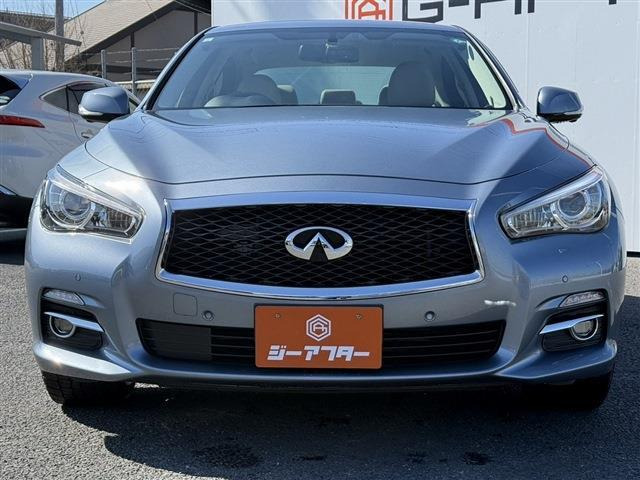 ���Ǝҗl�ւ̔̔��͂��f�肳���Ă��������܂��B �Ԍ������ԗ��̏ꍇ�́A�Ԍ����擾�������x�������z�ŕ\�����Ă���܂��B