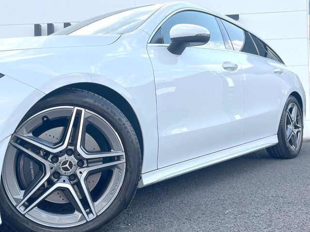 ������18�C���`�A���~�z�C�[��:�A���ԂȂ�ł͂̑�z����������x����z�C�[���Ƒ����ł�!���{�Ԃ̑���Ɋ���Ă�����ɂ����Б̊����Ē��������قǁA�������x���ł܂Ƃ܂��Ă��܂�!