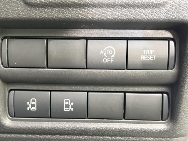 �y�����p���[�X���C�h�h�A�z�X�}�[�g�L�[��^�]�Ȃ̃X�C�b�`�Ō�ȗ����X���C�h�h�A�̊J���\���d��������͂����ăh�A���J����K�v�������A�����Ȃ��q�l�ł��ȒP�ɊJ���߂ł����K�ł���