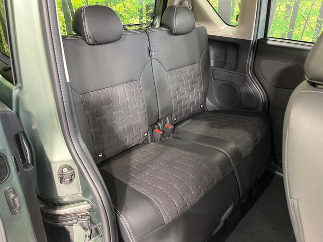 �㕔���Ȃ��C�ɂȂ�悤�ȃL�Y�E�����ւ��蓙�A�傫�ȃ_���[�W�͂Ȃ��A�ǍD�ȏ�Ԃł��B