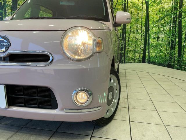 ��Ԃ�r�V���ɂ��ǍD�Ȏ��E�ň��S�ȑ��s������]�������ɂ́y���P�xLED�w�b�h���C�g�z�̎�t����������!�����̂��q�l�ɂ��D�]���������Ă���܂���