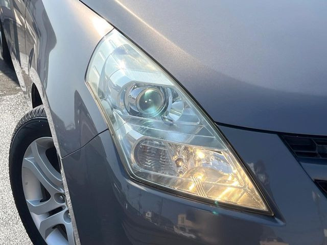 �yHID�w�b�h���C�g�z���ɖ��邭�O�����Ƃ炵�Ă����̂ŁA���V����Ԃ̑��s�������E�ǍD�ň��S���Ă���肢�������܂��B