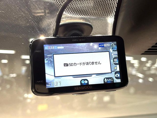 �y�h���C�u���R�[�_�[�z�h���C�u���R�[�_�[����!���s���͂������A������^�]�⎖�̂ɑ��������ہA�f���ŋL�^���A����̃��X�N�ɔ����܂��B���L�^�pSD�J�[�h�͂��q�l�����g�ł��������������K�v������܂��B