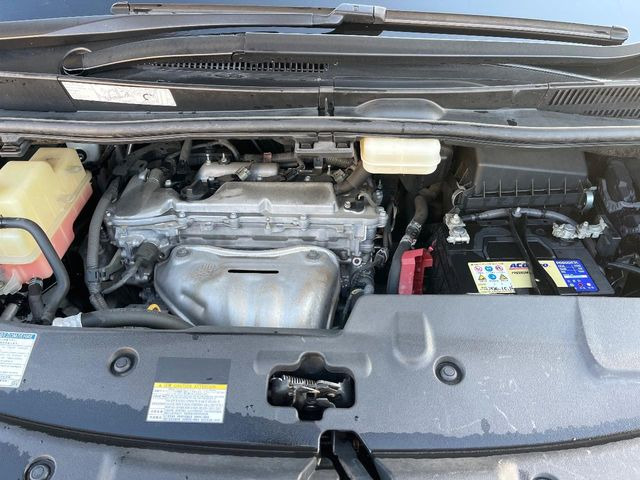 �e�؁E���J�Ȑ�僁�J�j�b�N�X�^�b�t������!�E�Ԍ��E�_�������E���̓��̏C���ȂǃA�t�^�[�T�[�r�X�����S�B���Ԃ̃J�X�^�}�C�Y���l�N�X�e�[�W�̃T�[�r�X�X�^�b�t�܂ł����k��������!