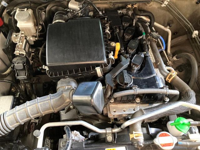 �e�؁E���J�Ȑ�僁�J�j�b�N�X�^�b�t������!�E�Ԍ��E�_�������E���̓��̏C���ȂǃA�t�^�[�T�[�r�X�����S�B���Ԃ̃J�X�^�}�C�Y���l�N�X�e�[�W�̃T�[�r�X�X�^�b�t�܂ł����k��������!