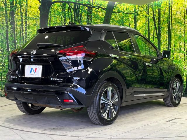 ���S���̃l�N�X�e�[�W���炨���񂹂��\��!�����̓X�܂ɓW�����Ă���N���}���C�ɂȂ�ꍇ���A�Ŋ��̓X�܂ł��������������Ƃ��\�ł�!���񎄂����ɗv�]������������������!���ʓr��p