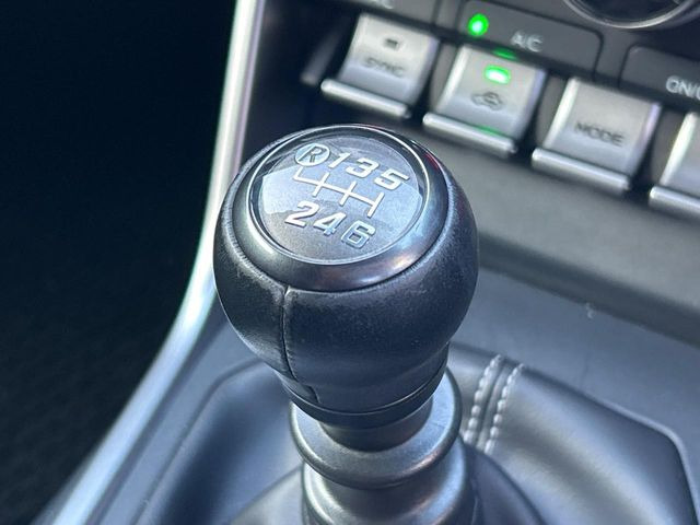 �y�t���A6��MT�z�����6��MT!!�X�|�[�e�B�[�ȑ��s�����y���݂��������܂���