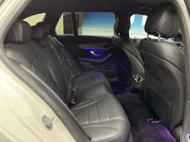 ���㕔���Ȃ��C�ɂȂ�悤�ȃL�Y�E�����ւ��蓙�A�傫�ȃ_���[�W�͂Ȃ��A�ǍD�ȏ�Ԃł��B