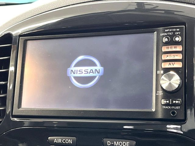 �y�����i�r�z�l�C�̏����i�r�𑕔��B�I�[�f�B�I�@�\���[�����Ă���ABluetooth�ڑ�����΂������̃X�}�z��MP3�v���C���[�̉��y���Đ��\!�����̉^�]������Ɋy�����Ȃ�܂�!!