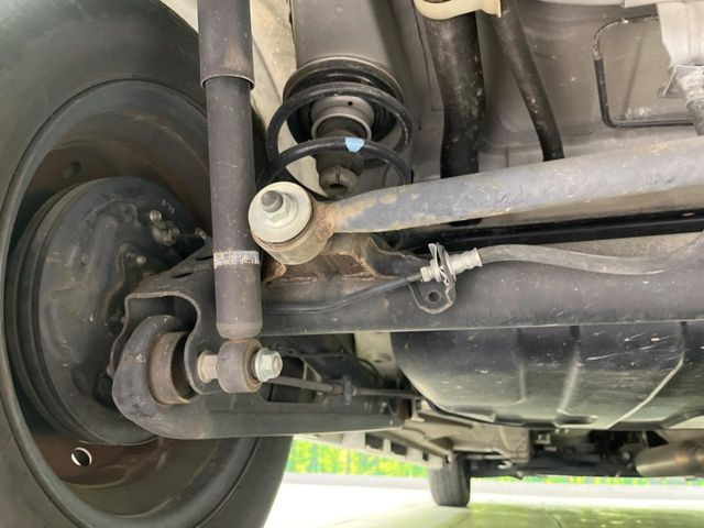 ���Ԃ����S���Ă���肢�������ׂɂ́A�����̒���_�����������܂���B�T�[�r�X�T�|�[�g(�L���ۏ�)�ł͖����_�������񋟂��Ă���A���S�̃J�[���C�t�����߂�������������T�|�[�g�̐��������Ă��܂��B