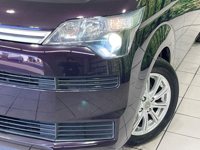 �yHID�w�b�h���C�g�z���ɖ��邭�O�����Ƃ炵�Ă����̂ŁA���V����Ԃ̑��s�������E�ǍD�ň��S���Ă���肢�������܂��B