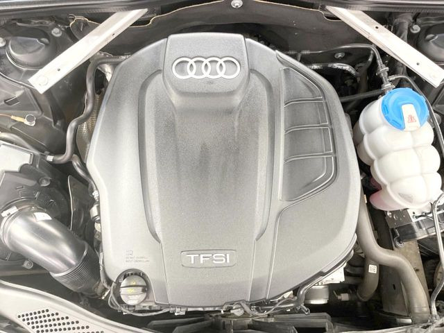 �����X�ł́A�e���[�J�[�̐�p�f�f�e�X�^�[�𓱓��B���Ǝ��i�����e�N�j�J���X�^�b�t���풓���Ă���܂��̂ŁA������̍ۂɂ����S���Ă����p���������܂��B