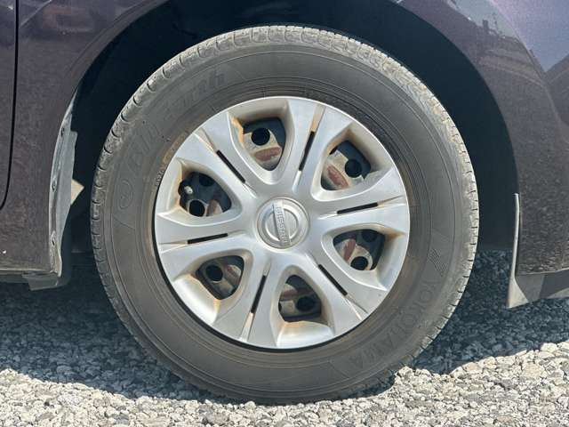 ���D�݂̃A���~�z�C�[���ւ̃J�X�^�����������������܂�!����]�̍ۂɂ͓��X�X�^�b�t�܂ł��C�y�ɂ����k��������