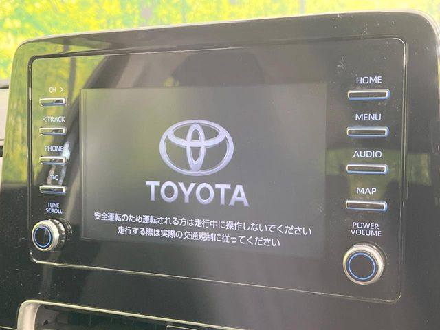 �y�f�B�X�v���C�I�[�f�B�I�z���F���������f�B�X�v���C�t���I�[�f�B�I�𑕔������쐫���ǍD�Œ����I�ȃ\�[�X�I�����\�ł��B