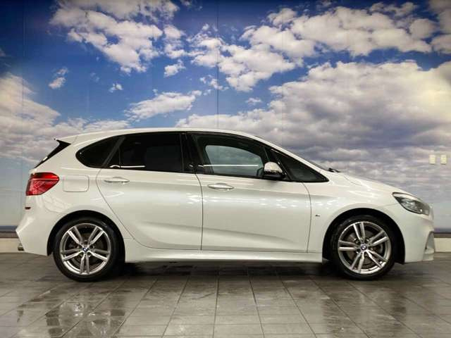 �y�_�C���N�g�̔��z���X�̂��Ԃ͂��q�l��蒼�ڔ���肳���Ă������������Ԃł�!�C���E���̗�����g�p�󋵂܂ł����ē��\�ł�!!�܂����ԃR�X�g���J�b�g���Ē��ړX�ܔ̔��v���܂��̂łƂ��Ă�����!!!