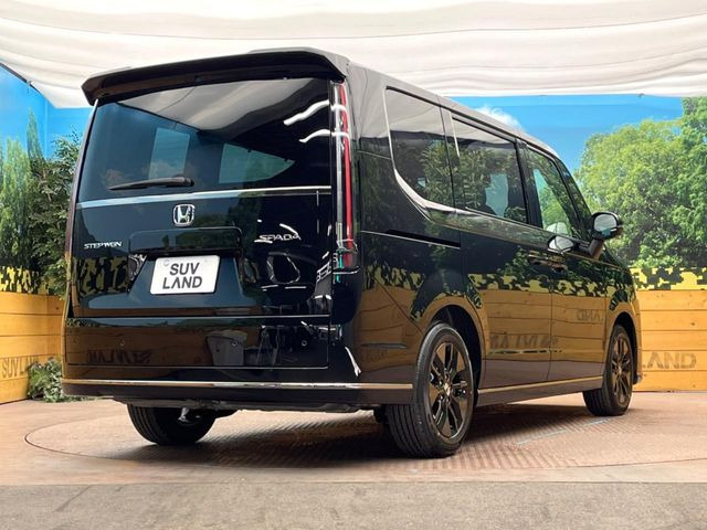 ���S���̃l�N�X�e�[�W���炨���񂹂��\��!�����̓X�܂ɓW�����Ă���N���}���C�ɂȂ�ꍇ���A�Ŋ��̓X�܂ł��������������Ƃ��\�ł�!���񎄂����ɗv�]������������������!���ʓr��p