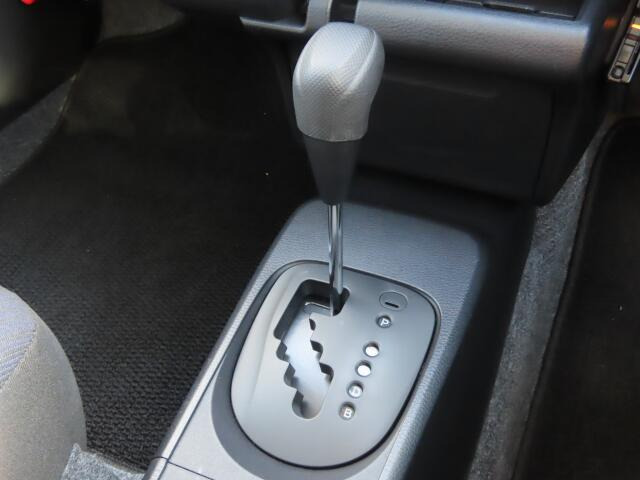 �V�t�g�m�u�̓X�����Ȃ��A���ꂢ�ȏ�Ԃł��B�����G�镔�������ꂢ���Ƒ�؂ɏ���Ă������Ƃ��킩��܂���B