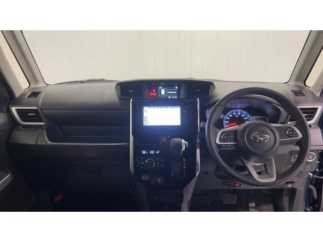 トール1.0 カスタムG