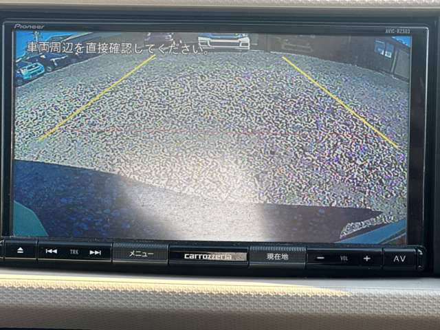 ���D�݂̃J�[�i�r�ւ̃J�X�^�����������������܂�!����]�̍ۂɂ͓��X�X�^�b�t�܂ł��C�y�ɂ����k��������