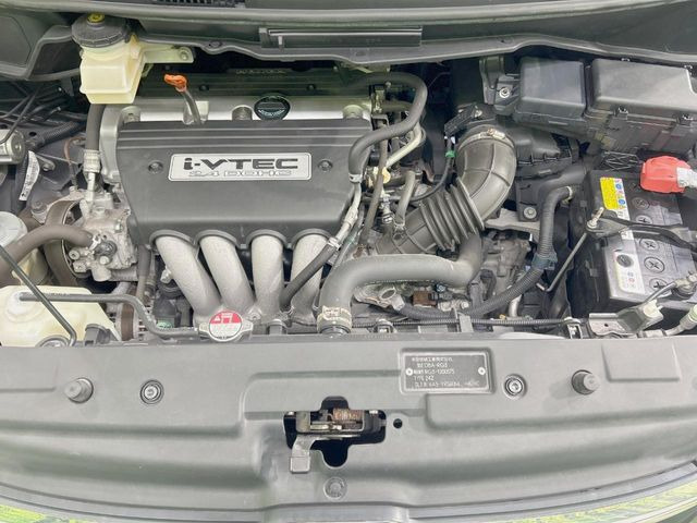 �e�؁E���J�Ȑ�僁�J�j�b�N�X�^�b�t������!�E�Ԍ��E�_�������E���̓��̏C���ȂǃA�t�^�[�T�[�r�X�����S�B���Ԃ̃J�X�^�}�C�Y���l�N�X�e�[�W�̃T�[�r�X�X�^�b�t�܂ł����k��������!