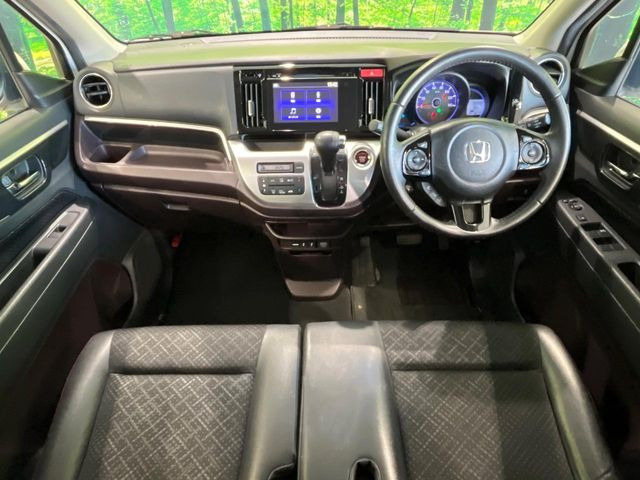 �O���[�v���݌ɐ���30,000��!!�S���̌n��X���烁�[�J�[�E�Ԏ��킸���Љ�o����̂ŁA���Ȃ��Ƀs�b�^���̂��Ԃ�������͂��ł���܂��͂��₢���킹��������