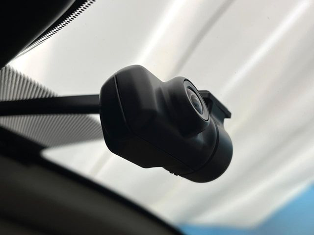 �y�h���C�u���R�[�_�[�z�h���C�u���R�[�_�[����!���s���͂������A������^�]�⎖�̂ɑ��������ہA�f���ŋL�^���A����̃��X�N�ɔ����܂��B���L�^�pSD�J�[�h�͂��q�l�����g�ł��������������K�v������܂��B