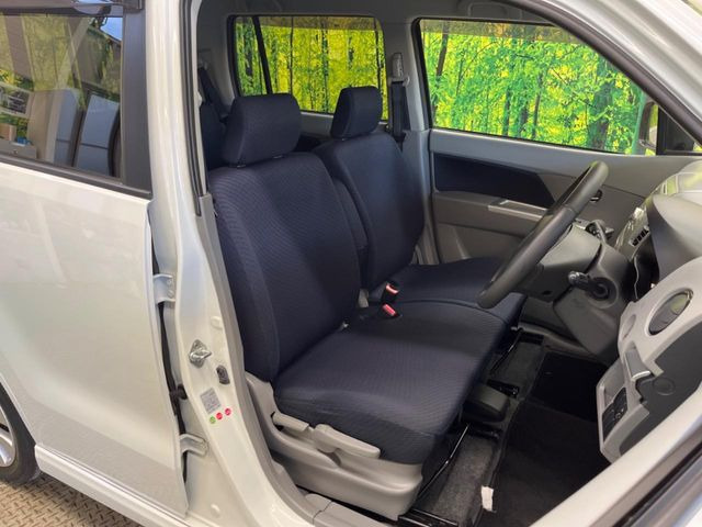 �^�]�ȃV�[�g���͎g�p�������Ȃ��A�ǍD�ȏ�ԂƂȂ��Ă��܂��B���J�Ɏg���Ă������Ƃ��悭�킩��܂��ˁB