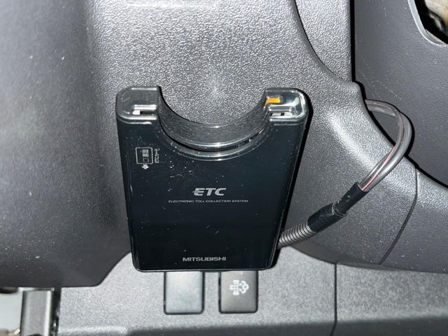 �yETC�z�������H�̗��������X�g���X�Ȃ��ʉ�!�b��̃X�|�b�g��T�[�r�X�G���A�ɑ����u�X�}�[�gIC�v���p���͕K�{�̃A�C�e���ł��B���X�ŃZ�b�g�A�b�v�����{�A���[�ԓ������炷���ɂ����p���������܂�!