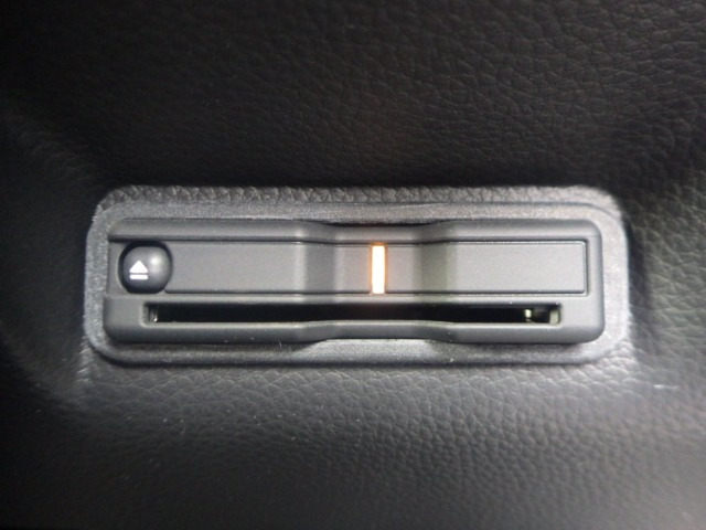 ステップワゴン