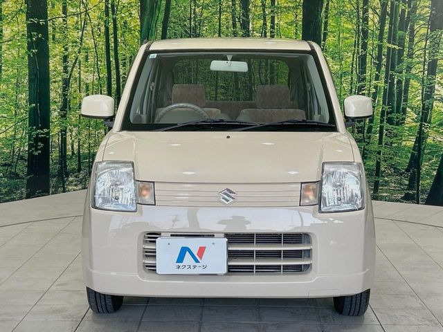 ���Ђł́A�S�ԁw�C�����Ȃ��x�̂��Ԃ̂ݎ�舵���Ă���܂��B��C�o�C���[�ɂ�錵�I�����d����̌�A���Ɍ�̎ԗ��`�F�b�N���s���A�l�N�X�e�[�W���F�肵�����i���Ȓ��ÎԂ����񋟂��Ă���܂��B