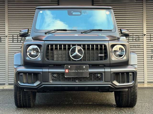 �}���`�r�[��LED�w�b�h���C�g(�I�[�g���C�g&�I�[�g�n�C�r�[��)�E�y�I�v�V�����{�f�B�[�J���[�z�{�f�B�[�J���[�E�i�C�g�u���b�N�}�O�m�B