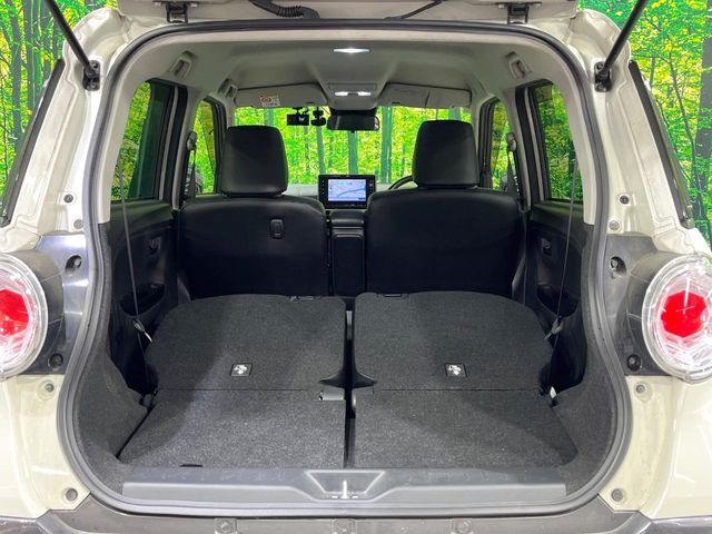 ��Ȃ��i�[����ƁA���ꂾ���̍L����!�V�[���ɍ��킹���V�[�g�A�����W�ŁA�傫�ȉו����ςނ��Ƃ��o���܂���