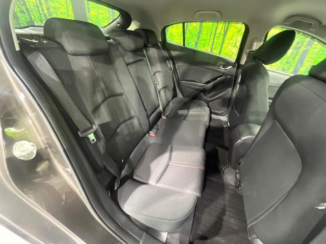 �����E�{�[�i�X�����s�v&�Œ�10�N�Ԃ̐ݒ肪�\�ȃI�[�g���[�������p�ӂ��Ă���܂�!�����̂Ȃ��x�����v�����ɂčw�����\�ł���