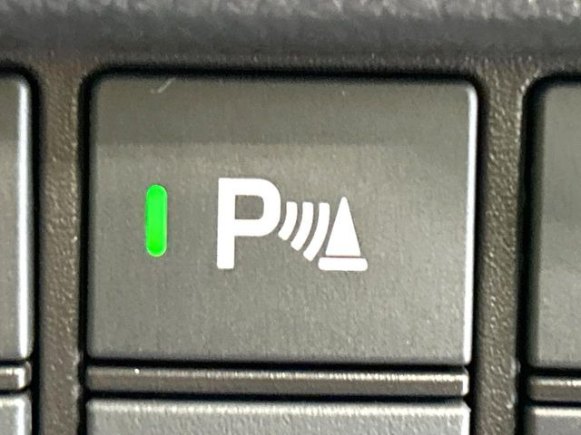 �y�R�[�i�[�Z���T�[�z�o���p�[�ɕt�����Z���T�[����Q�������m!���̋����ɋ߂Â��ƃA���[�g�ŋ����Ă���܂��􋷂����ԃX�y�[�X��Ԍɓ��ꎞ�����S�ł��ˁ�