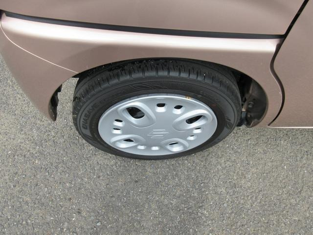 スペーシアハイブリッド(HYBRID)  X