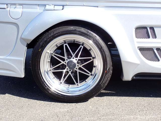 .TEREXSエンジン内部洗浄施工可能 エンジンを復活させる非分解式オーバーホール レスポンスが良くなる、燃費や静粛性向上、アイドリング安定 https://www.terexs.net/ で検索 全国でも施工可能店少ないです