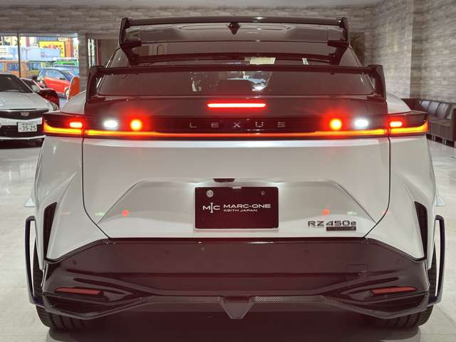 ���d�����œs�������Ȃ��ꍇ�̉c�Ǝ��ԊO�̗��X�����C�y�ɂ����k�������B�o������蒲�������Ă��������܂�!