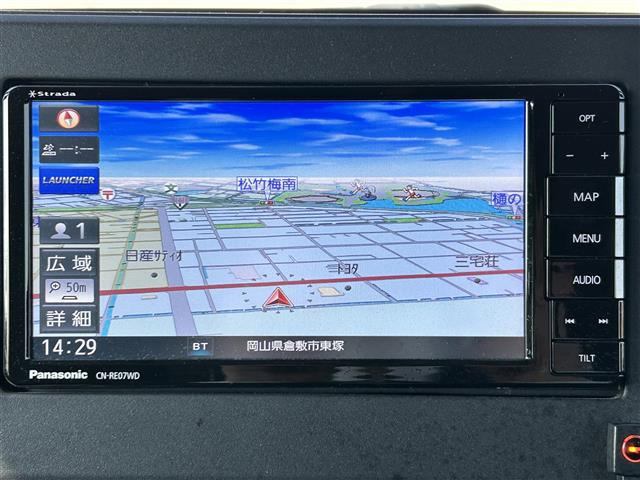 ルークスハイウェイスター Gターボ プロパイロットエディション