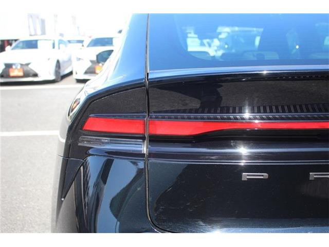 ���Ǝҗl�ւ̔̔��͂��f�肳���Ă��������܂��B �Ԍ������ԗ��̏ꍇ�́A�Ԍ����擾�������x�������z�ŕ\�����Ă���܂��B