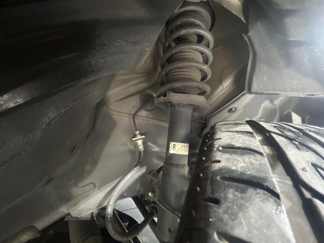 ���Ԃ����S���Ă���肢�������ׂɂ́A�����̒���_�����������܂���B�T�[�r�X�T�|�[�g(�L���ۏ�)�ł͖����_�������񋟂��Ă���A���S�̃J�[���C�t�����߂�������������T�|�[�g�̐��������Ă��܂��B