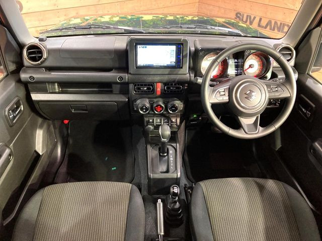 �O���[�v���݌ɐ���30,000��!!�S���̌n��X���烁�[�J�[�E�Ԏ��킸���Љ�o����̂ŁA���Ȃ��Ƀs�b�^���̂��Ԃ�������͂��ł���܂��͂��₢���킹��������