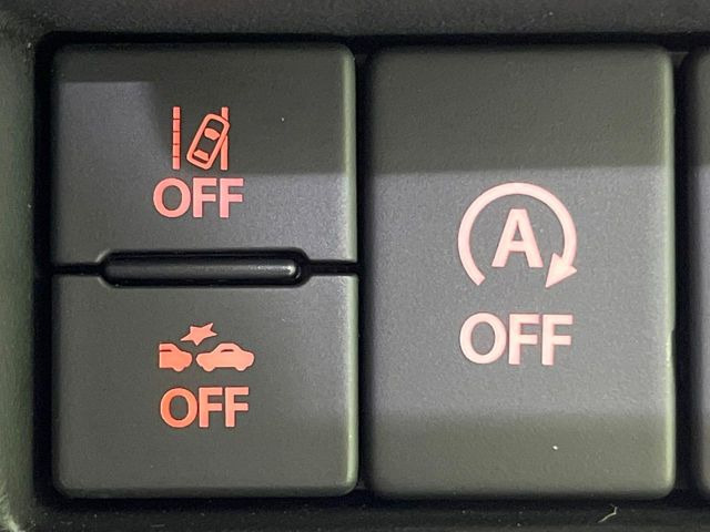 �y�A�C�h�����O�X�g�b�v�z�ԐM����a�؂Œ�Ԃ����ۂɃG���W�����~���A���ʂȔR���̏����}���܂��B�R��������ی�ɂȂ���@�\��G���W���̓u���[�L�𗣂��΍Ďn�����܂��B