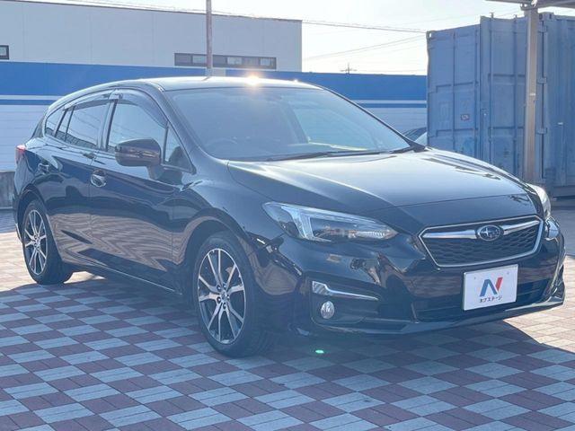 ��D�]�̃{�f�B�R�[�e�B���O�u�e�X�v���b�V���R�[�g�v�����[�Ԃ܂łɎ{�H�\�B�ʏ�̃K���X�R�[�g�ƈقȂ�A�ϋv�N��6�N�̖��@���K���X�R�[�e�B���O���A�{�f�B���L���C�ȏ�Ԃɕۂ��Ă���܂��B