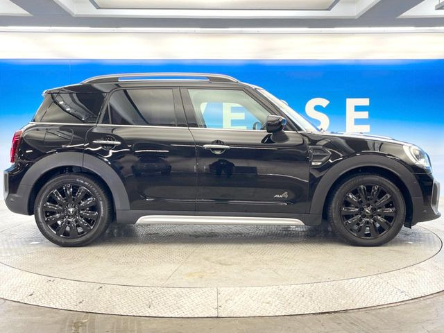 �����[�����͓d�b�ł̂��₢���킹�����ł��劽�}�ł��B�����E��Ԃ̊m�F�⃁���e�i���X�ɂ��ĂȂǁA���C�y�ɂ��₢���킹���������B