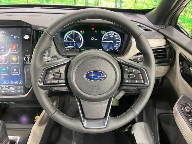 �y�����v�����X�e�A�����O�z�㎿�Ȋv���g�p���邱�ƂŁA��ɂ����������݂ƂĂ��^�]���₷���n���h���ł���