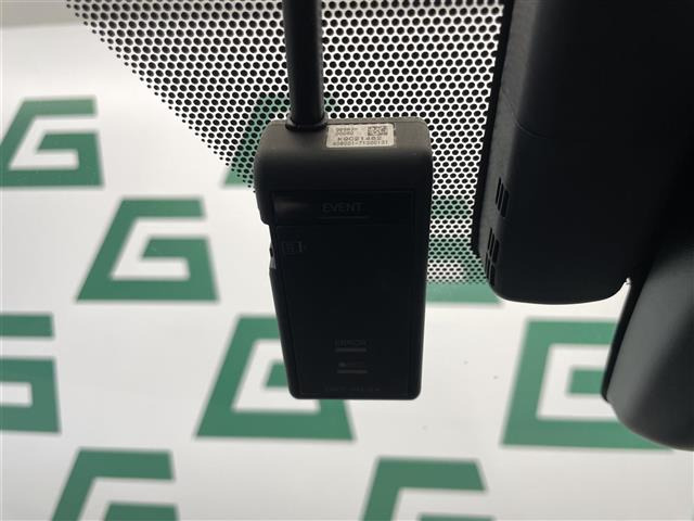 プリウス1.8 A ツーリングセレクション