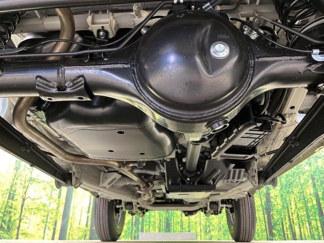 ����肪���ꂢ�Ȃ����ɁA�h�K���H�̎{�H���I�X�X���B�~��n��͂������A���ݕ��ɂ��Z���̕���A��Ń}�����E�E�B���^�[�X�|�[�c���������ɂ��D�]���������Ă���܂��B