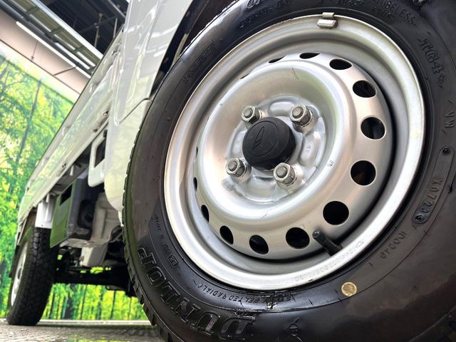 �y����12�C���`�X�`�[���z�C�[���z�l�N�X�e�[�W�ł́w�ЊO�A���~�z�C�[���x���D�]������!�L���u�����h���炨�l�ł��ȃA���~�܂ŕ��L������Ēv���܂���X�^�b�h���X�^�C������舵���Ă���܂��̂ł��C��������!