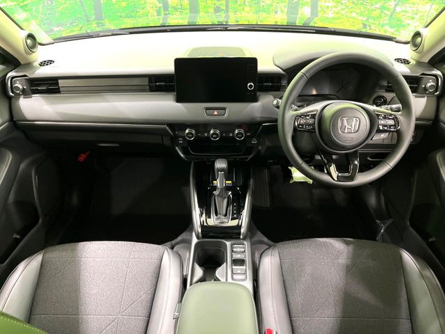 �O���[�v���݌ɐ���30,000��!!�S���̌n��X���烁�[�J�[�E�Ԏ��킸���Љ�o����̂ŁA���Ȃ��Ƀs�b�^���̂��Ԃ�������͂��ł���܂��͂��₢���킹��������